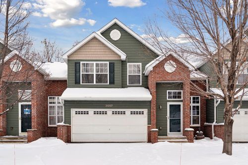 3057 Cutters Grove Ave, Anoka, MN, 55303-6287 | Card Image