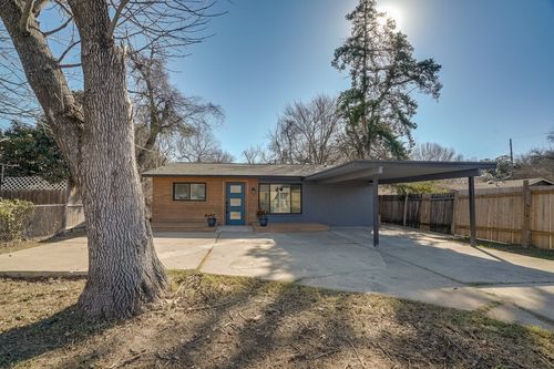 1043 Springdale Rd, Austin, TX, 78721-2437 | Card Image