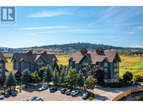 133-101 Village Centre Crt, Vernon, BC, V1H1Y8 | Card Image