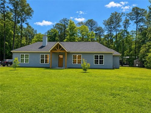 81238 Home Ln, Bush, LA, 70431-4319 | Card Image