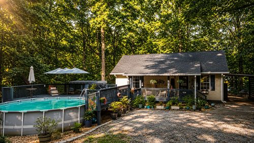 26 Chief Lane, Hartwell, GA, 30643 | Card Image