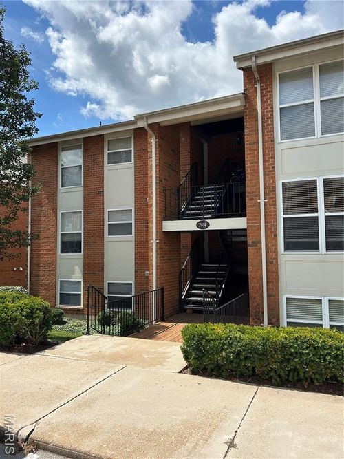 101-2014 Teresa Fields Ln, Lake St Louis, MO, 63367-6419 | Card Image
