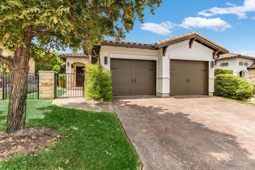 51-13504 Golden Wave Loop, Bee Cave, TX, 78738-7034 | Card Image