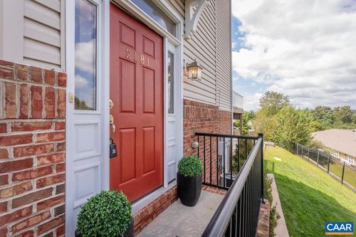 2181 Deyerle Ave, Harrisonburg, VA, 22801-8020 | Card Image