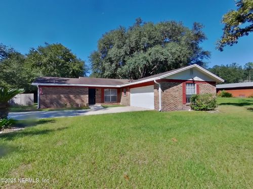 8146 Niska Trl, Jacksonville, FL, 32244-5425 | Card Image