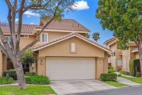 41 Pinzon, Rancho Santa Margarita, CA, 92688-2981 | Card Image