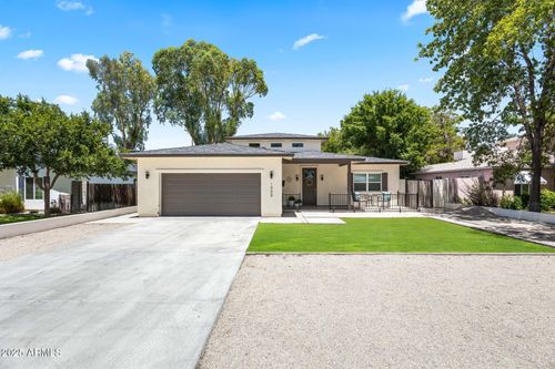 1008 E Medlock Dr, Phoenix, AZ, 85014-3216 | Card Image