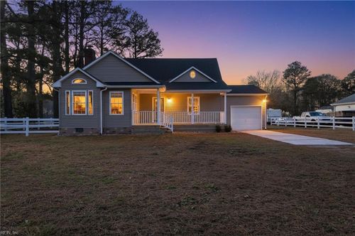 1039 Princess Anne Rd, Virginia Beach, VA, 23457-1416 | Card Image