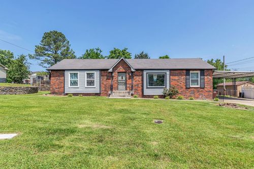 1141 Apple Valley Rd, Madison, TN, 37115 | Card Image
