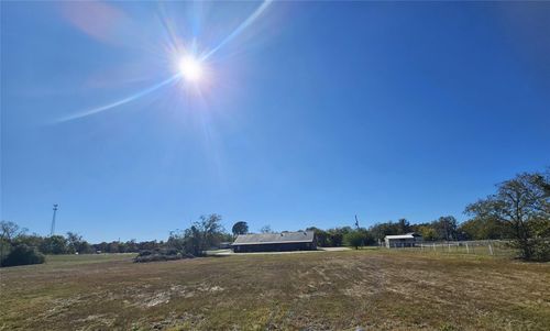 TBD Gun Range Road, Somerville, TX, 77879 | Card Image