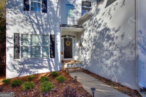 28 Vaux Way, Newnan, GA, 30263-6239 | Card Image