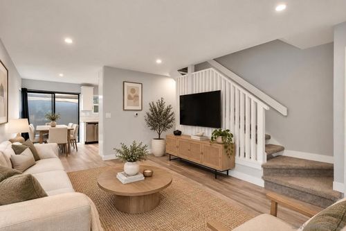83-1235 River Glen Row, San Diego, CA, 92111-7454 | Card Image