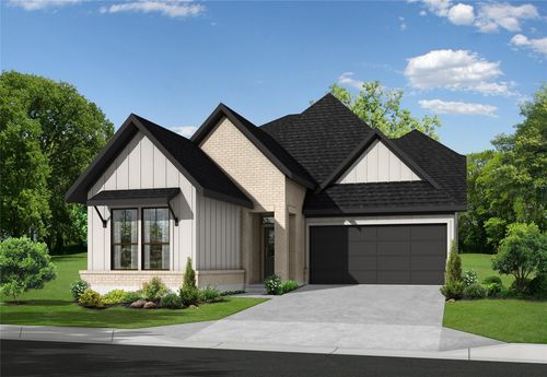 452 Wild Thicket Dr, Katy, TX, 77493-6125 | Card Image