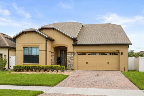 15072 Lake Nona Blvd, ORLANDO, FL, 32824-7343 | Card Image