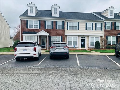 7549 Bluff Point Ln, Denver, NC, 28037-7580 | Card Image