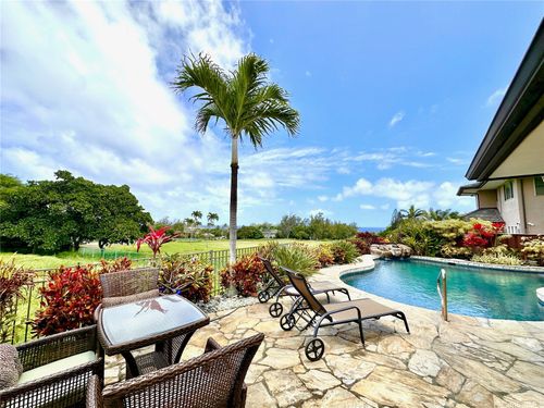 1047 Koko Kai Pl, Honolulu, HI, 96825-3603 | Card Image