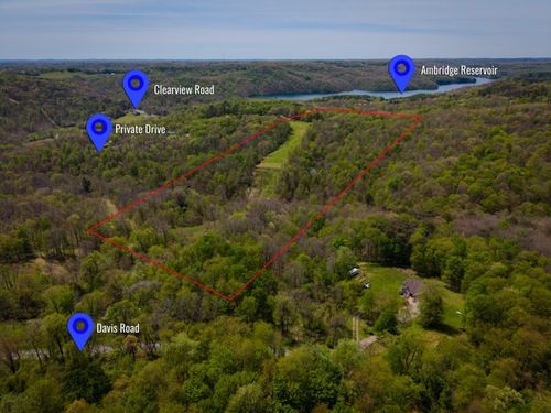0000 Service Creek Rd, Aliquippa, PA, 15001 | Card Image
