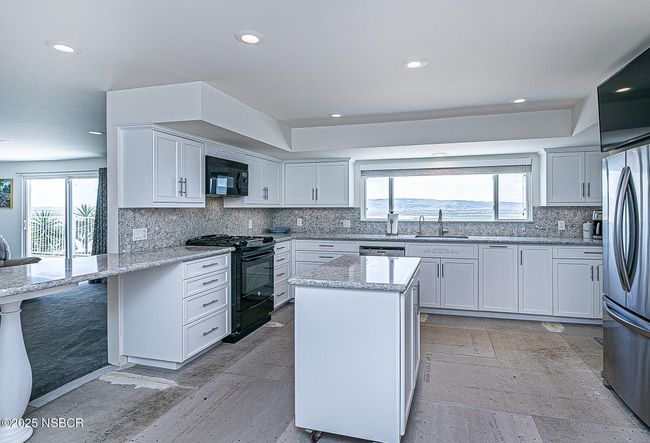Sellers offering flooring credit | Image 19