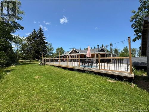 209 Wetmore Creek Rd, Musquash, NB, E5J2L5 | Card Image
