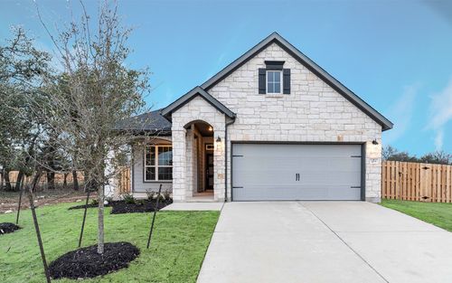 425 Blue Sage Ln, Salado, TX, 76571-6713 | Card Image