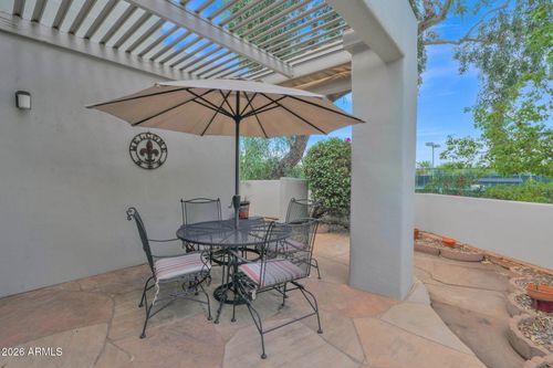 101-7710 E Gainey Ranch Rd, Scottsdale, AZ, 85258-1612 | Card Image
