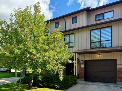 58 Canterbury Gdns Sw, Calgary, AB, T2W2S9 | Card Image