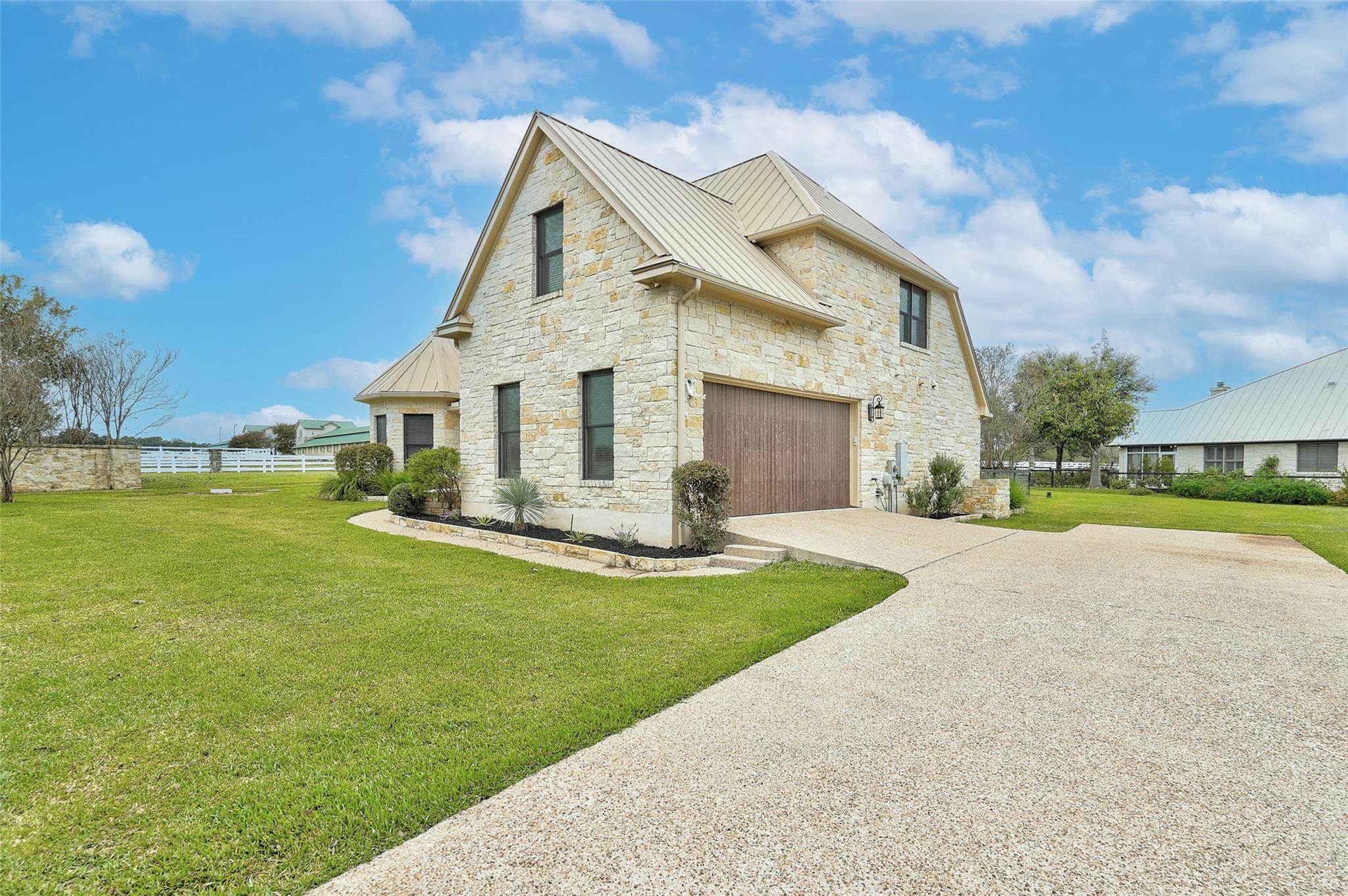 Residential in Austin 2