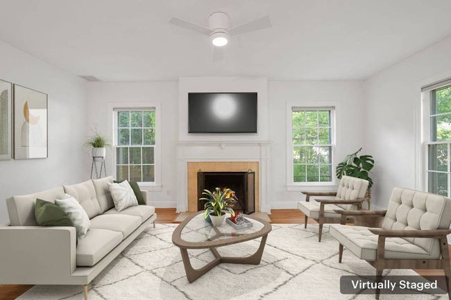 3210 Bryker Dr, House other with 4 bedrooms, 3 bathrooms and 4 parking in Austin TX | Image 5