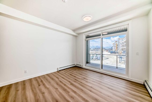 8202 - 1802 Mahogany Boulevard Se, Condo with 1 bedrooms, 2 bathrooms and 1 parking in Calgary AB | Image 13