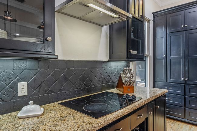 3938 Charleston Park, House other with 3 bedrooms, 3 bathrooms and null parking in Tyler TX | Image 14