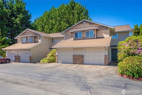 1505 W Casino Road, Everett, WA, 98204 | Card Image