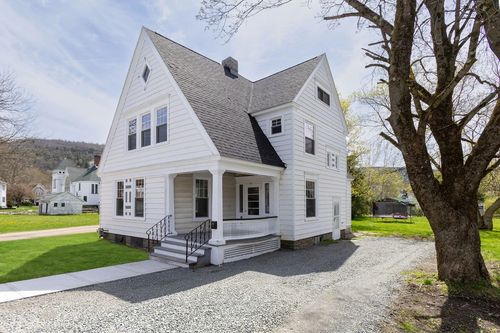 63 East St, Walton, NY, 13846 | Card Image
