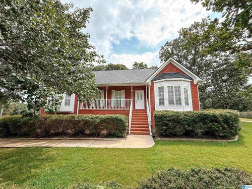 6495 Aspen Ln, HUEYTOWN, AL, 35023-6702 | Card Image