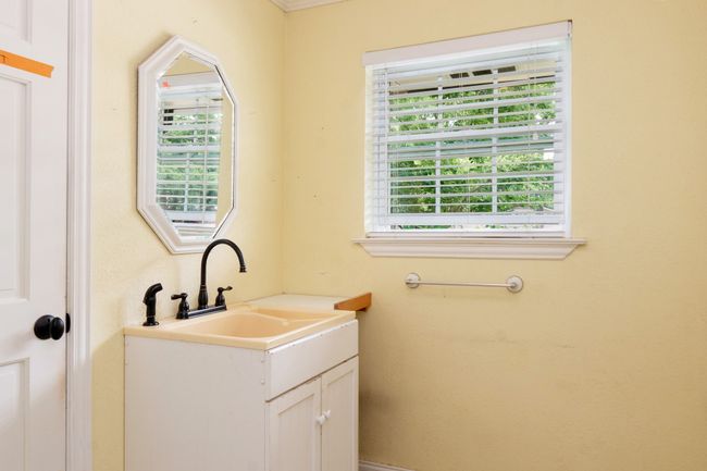 Bathroom with vanity | Image 18