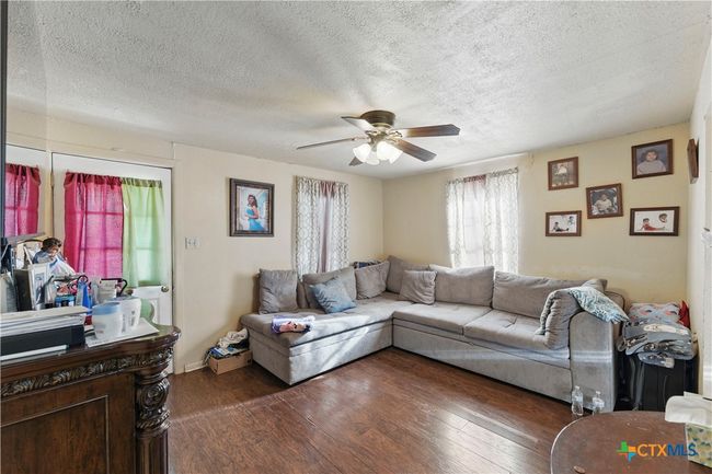 556 Gode Ln, House other with 3 bedrooms, 2 bathrooms and null parking in New Braunfels TX | Image 18
