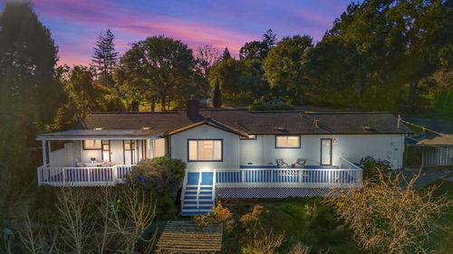 1430 Santa Maria Way, Sebastopol, CA, 95472 | Card Image