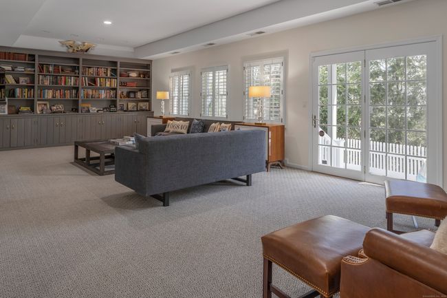 31 Lakeview Ave, Condo with 4 bedrooms, 4 bathrooms and null parking in New Canaan CT | Image 30