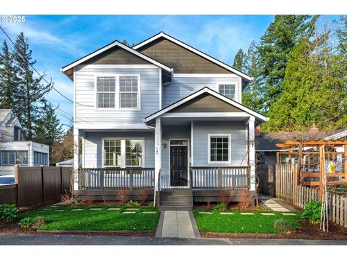 1113 W Powell Blvd, Gresham, OR, 97030-7109 | Card Image