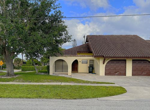 5-4398 Ne 5th Ave, Boca Raton, FL, 33431-5104 | Card Image