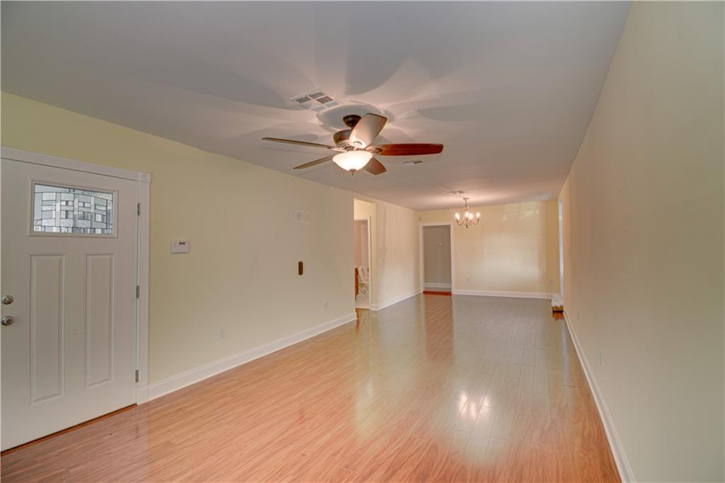 Residential in Metairie 5