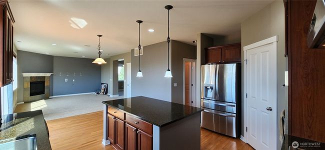 21902 43 Rd Dr Se, House other with 3 bedrooms, 3 bathrooms and null parking in Bothell WA | Image 16