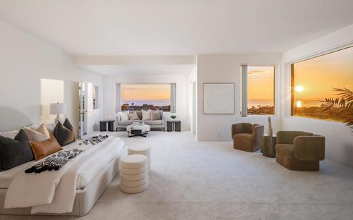 308 Corto St, Solana Beach, CA, 92075 | Card Image