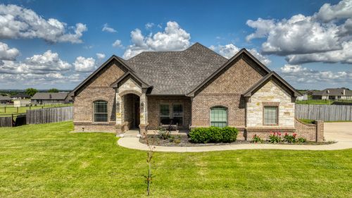677 County Road 3341, Paradise, TX, 76073-2451 | Card Image