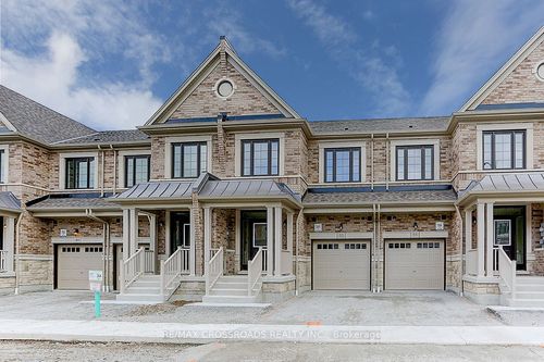 53 Velvet Dr, Whitby, ON, L1P0J1 | Card Image
