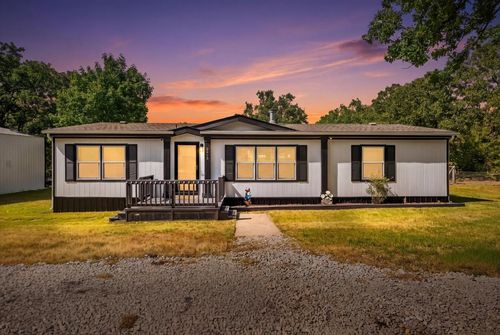 5413 170th St, Skiatook, OK, 74070-9433 | Card Image