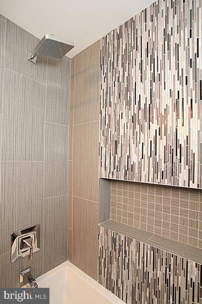 APT-3 - 1600 South St, Condo with 2 bedrooms, 2 bathrooms and null parking in PHILADELPHIA PA | Image 22