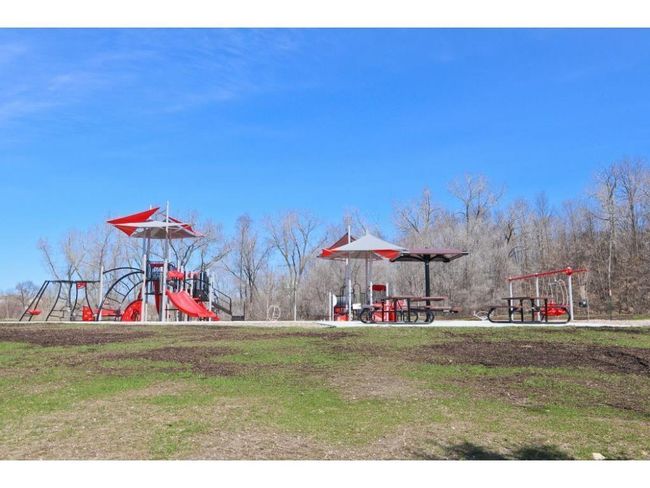 Park | Image 20