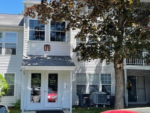 apt-7-10 Walden Dr, Natick, MA, 01760-3863 | Card Image