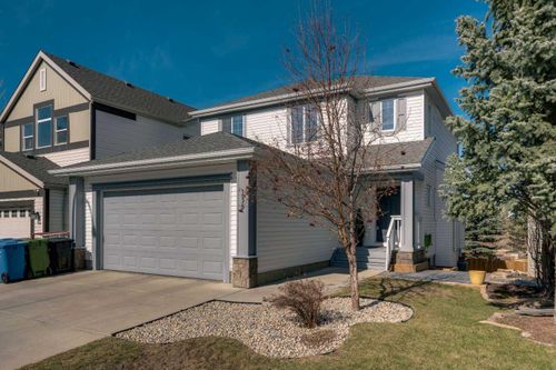 135 Copperleaf Cres Se, Calgary, AB, T2Z0C1 | Card Image