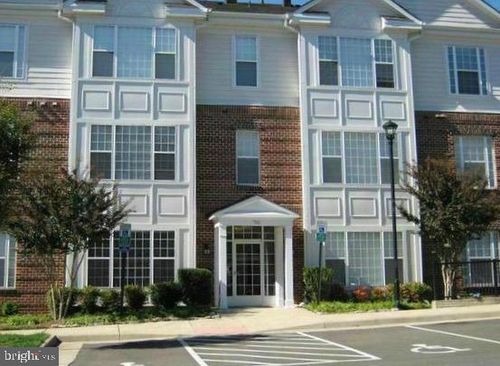 unit-207-701 Cobblestone Blvd, FREDERICKSBURG, VA, 22401-6619 | Card Image